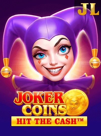 inbet