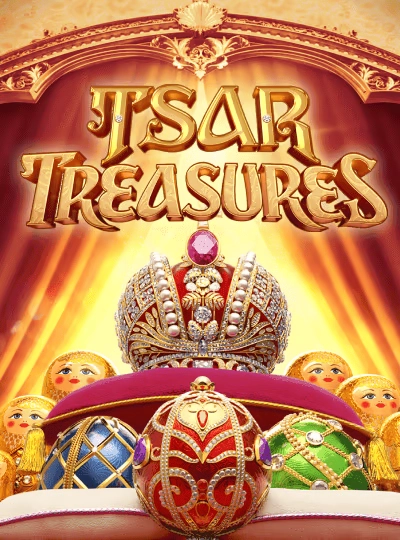inbet