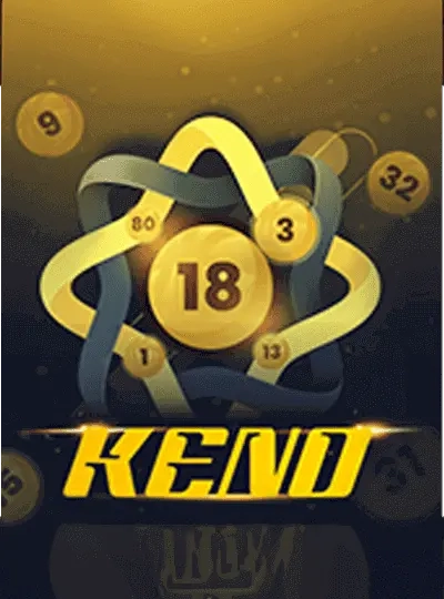 inbet