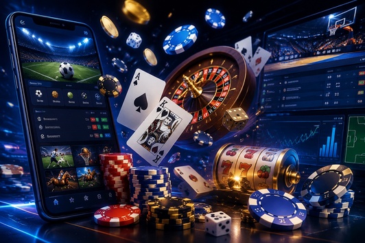 inbet
