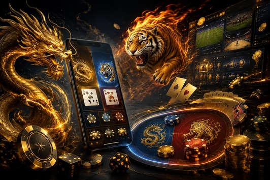 inbet