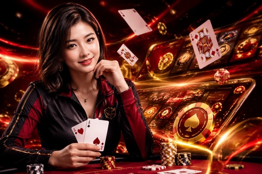 inbet