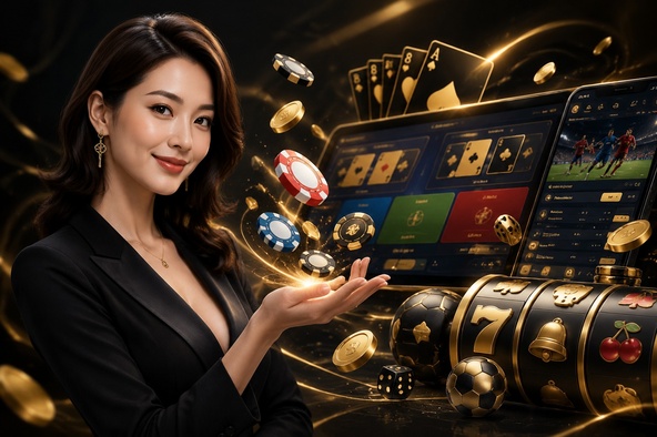 inbet