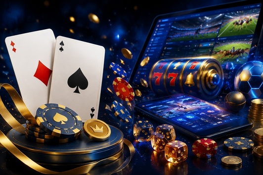 inbet