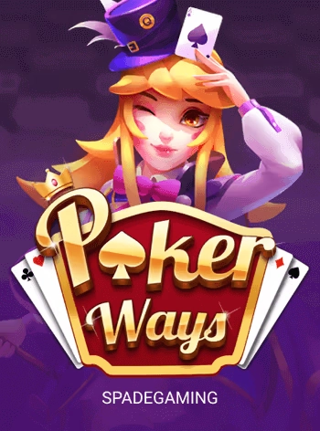 inbet