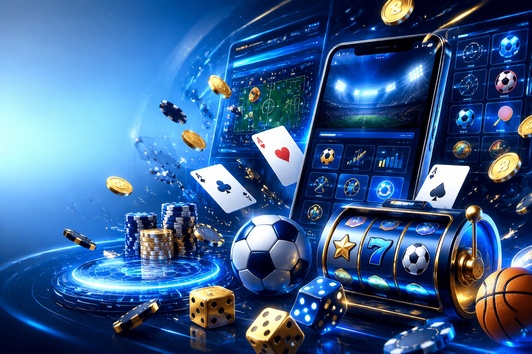 inbet