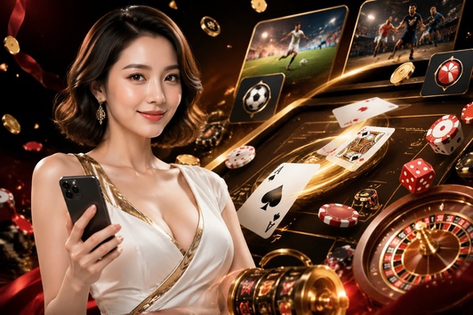 inbet