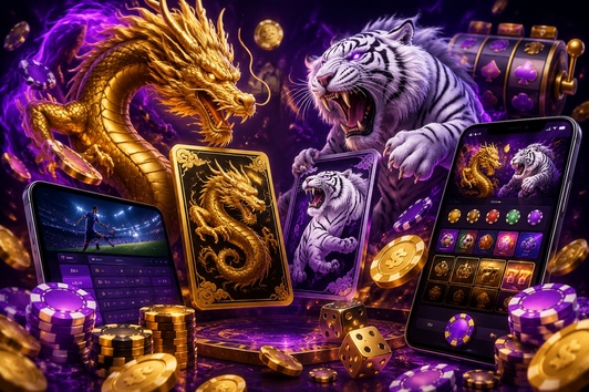 inbet