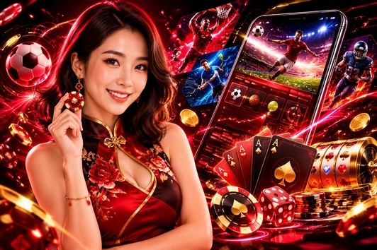 inbet