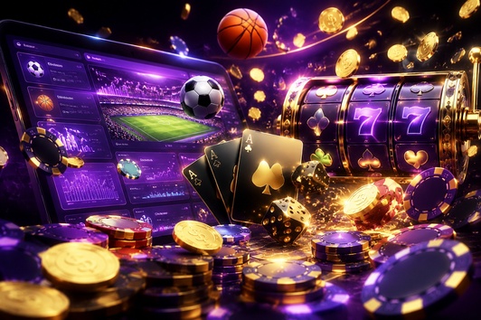 inbet