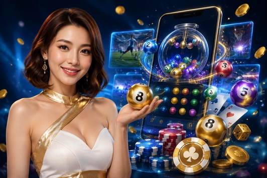 inbet
