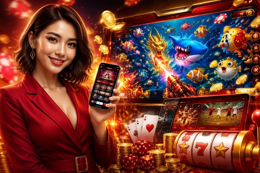 inbet