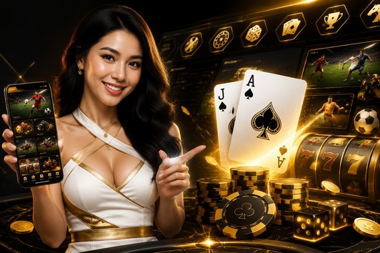 inbet