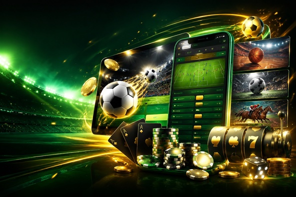 inbet