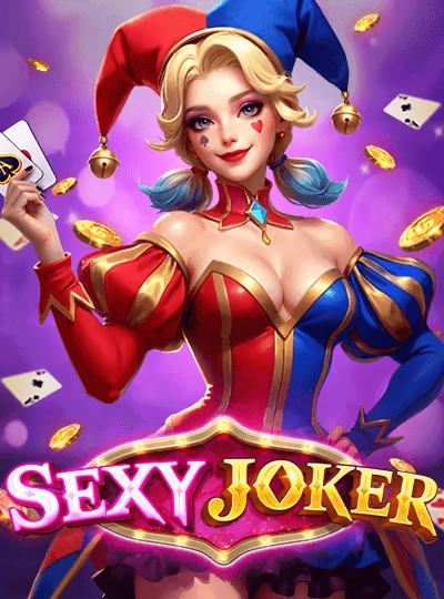 inbet