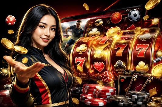 inbet